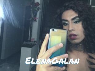 ElenaGalan