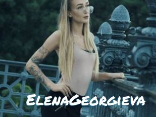 ElenaGeorgieva