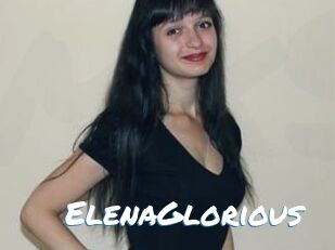 ElenaGlorious