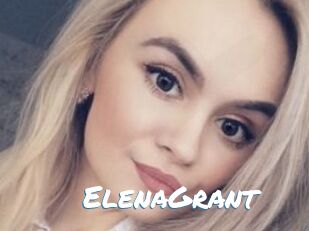 ElenaGrant
