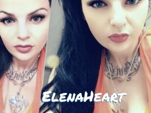 ElenaHeart