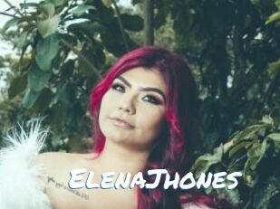 ElenaJhones