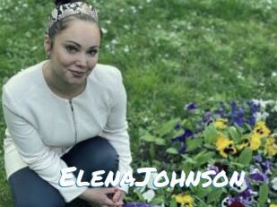 ElenaJohnson