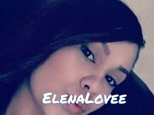 Elena_Lovee