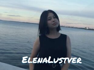 ElenaLustver