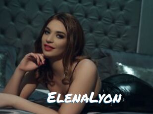 ElenaLyon