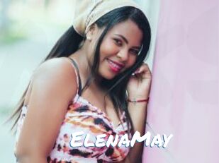 ElenaMay