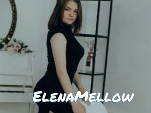 ElenaMellow