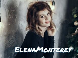 ElenaMonterey