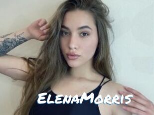 ElenaMorris