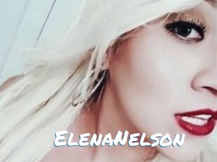 Elena_Nelson
