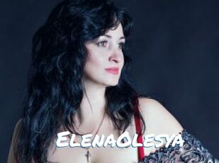 ElenaOlesya