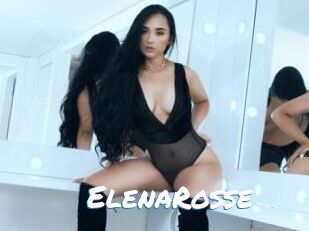 ElenaRosse