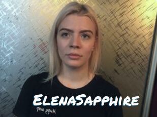ElenaSapphire