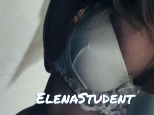 ElenaStudent