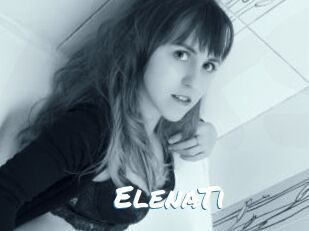 ElenaTi
