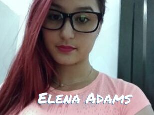 Elena_Adams