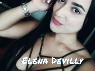 Elena_Devilly