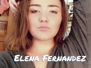 Elena_Fernandez