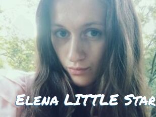 Elena_LITTLE_Star