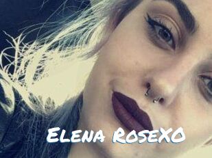 Elena_RoseXO