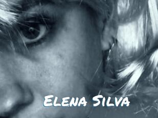 Elena_Silva