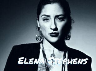 Elena_Stephens