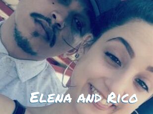 Elena_and_Rico Max 50