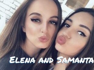 Elena_and_Samanta