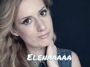 Elenaaaaa