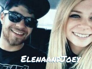 Elena_and_Joey