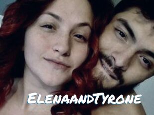 Elena_and_Tyrone
