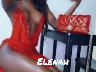 Elenah