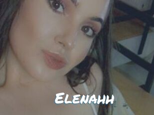 Elenahh