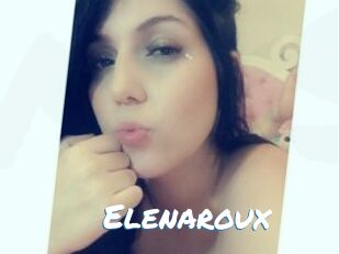 Elenaroux