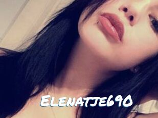 Elenatje690