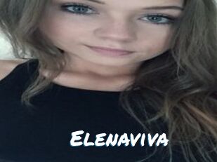 Elenaviva