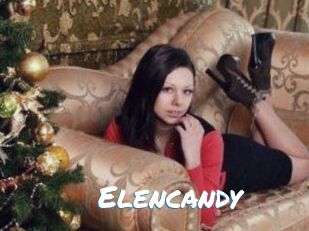 Elencandy Max 50