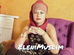 EleniMuslim
