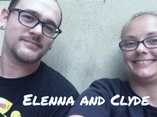 Elenna_and_Clyde