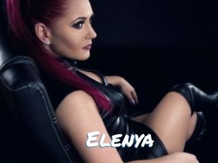 Elenya