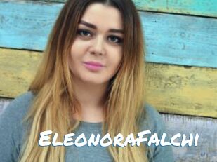 EleonoraFalchi