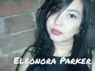 Eleonora_Parker