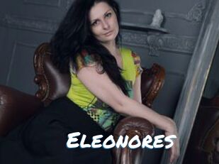 Eleonores