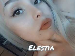 Elestia