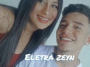Eletra_zeyn