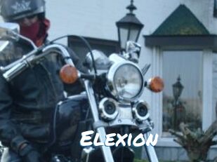 Elexion
