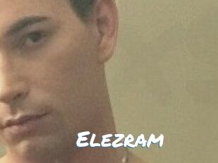Elezram
