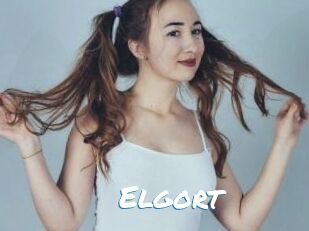 Elgort