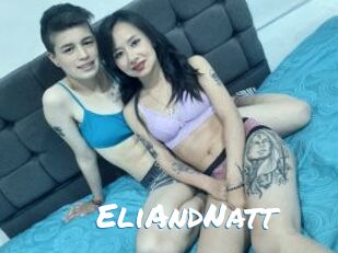 EliAndNatt